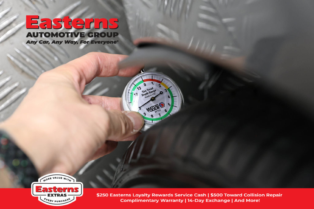Used 2024 Nissan Sentra S FWD image 24