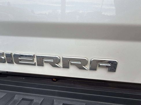 Used 2019 GMC Sierra 2500 Denali image 20