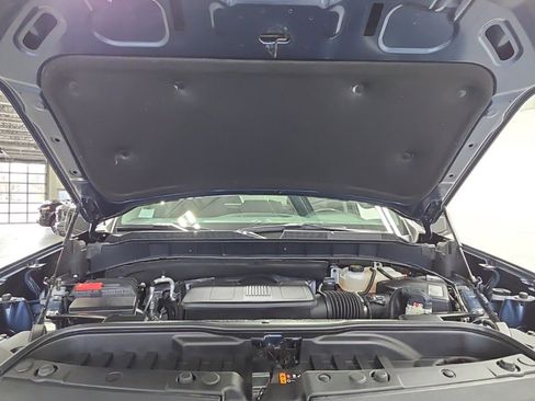 Used 2019 Chevrolet Silverado 1500 RST w/ All-Star Edition image 41