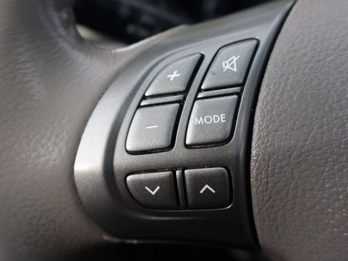 Used 2010 Subaru Forester 2.5X Limited w/ Popular Equipment Group 4B AWD/4WD image 30