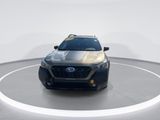 Used 2023 Subaru Outback Wilderness image 5