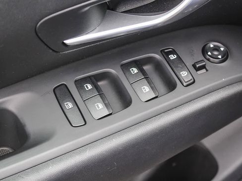 Certified 2023 Hyundai Tucson SEL image 27