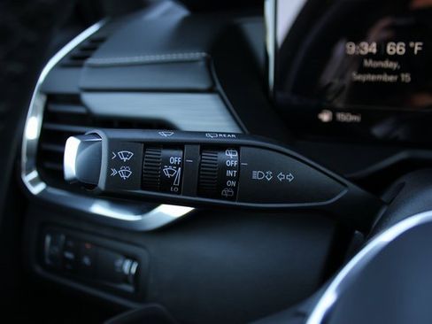 New 2026 GMC Acadia Elevation w/ Black Edition image 20