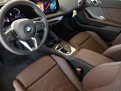 New 2026 BMW 228i w/ Technology Package FWD image 13