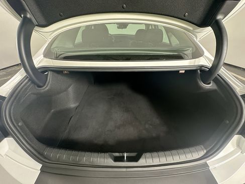 Used 2025 Hyundai Sonata SEL image 28