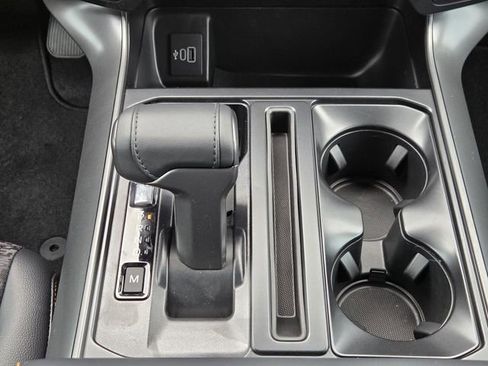 New 2026 Ford F150 Tremor AWD/4WD image 17