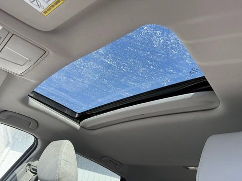 Used 2015 Acura MDX 3.5L Technology Package image 12