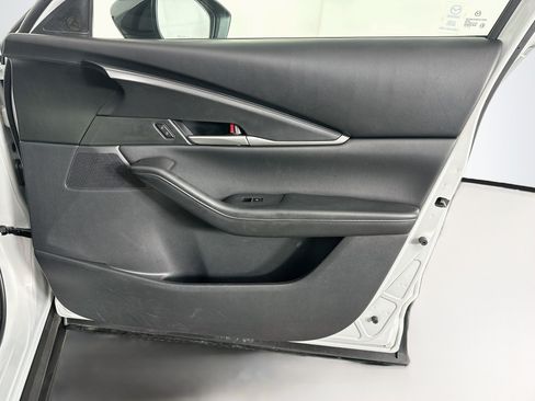 Used 2026 MAZDA CX-30 AWD 2.5 S w/ Select Sport Pkg image 30