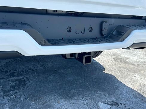 New 2025 RAM 1500 Big Horn image 28
