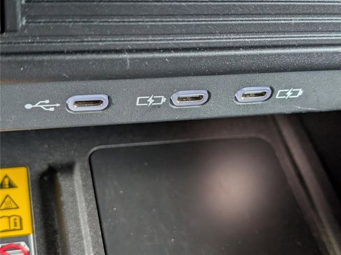 Used 2024 Toyota Land Cruiser image 26