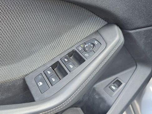 Certified 2025 BMW 228i xDrive image 19