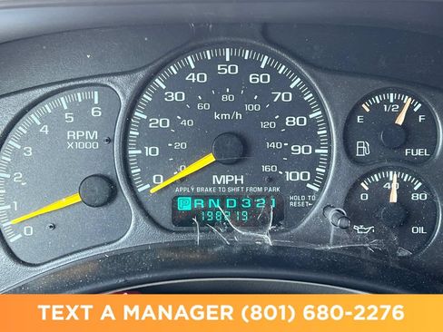 Used 1999 GMC Sierra 1500 4x4 Extended Cab w/ Marketing Option Pkg image 20