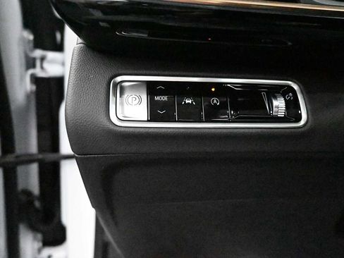 New 2026 Buick Envision Avenir AWD/4WD image 20