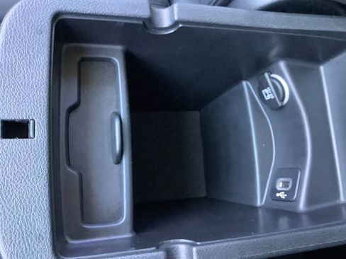 Used 2014 Jeep Cherokee Limited w/ Technology Group AWD/4WD image 55
