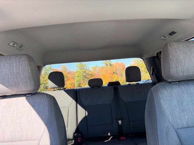 Used 2021 Ford F150 XLT AWD/4WD image 38