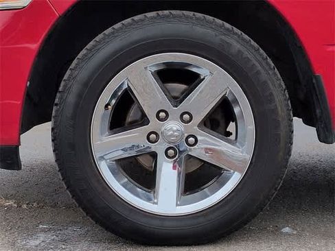 Used 2012 RAM 1500 Express w/ ST Popular Equipment Group image 14