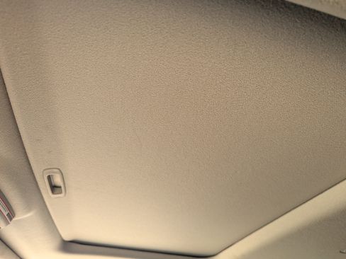 Used 2023 Toyota 4Runner Limited image 28