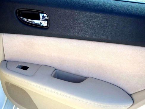 Used 2012 Nissan Maxima 3.5 S image 26