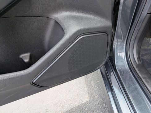 Used 2024 Honda Civic LX image 13