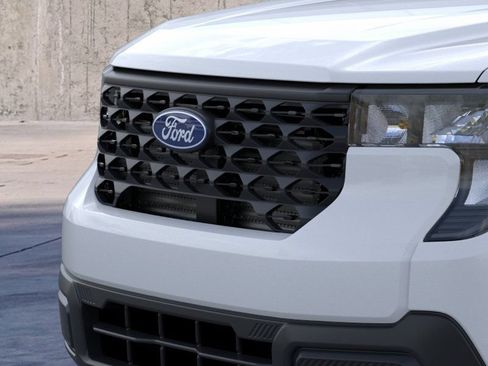 New 2026 Ford Maverick XL FWD image 18