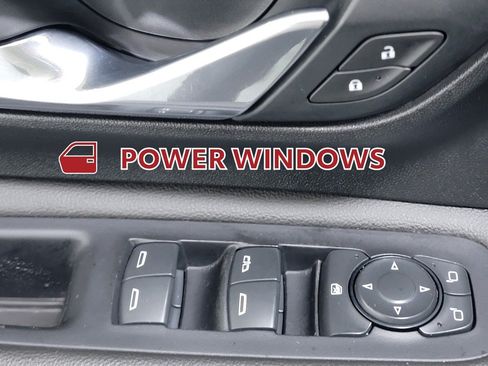 Used 2020 GMC Terrain SLE w/ Driver Convenience Package FWD image 31