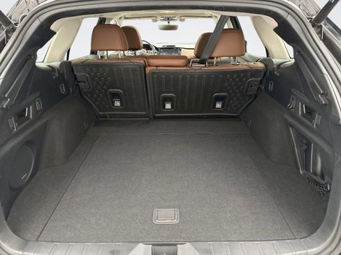 Used 2022 Subaru Outback Touring XT image 22