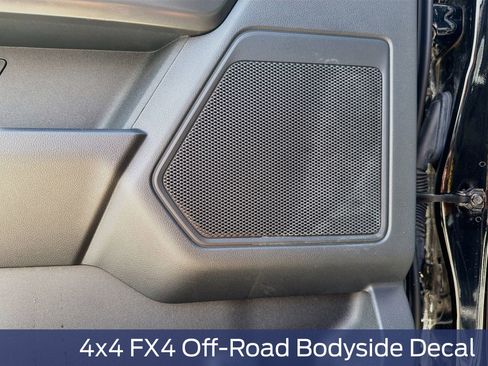 Used 2024 Ford F150 XLT w/ Equipment Group 302A MID AWD/4WD image 24