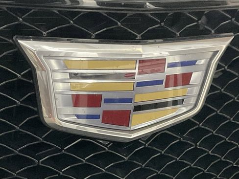 Used 2023 Cadillac CT5 Sport image 6