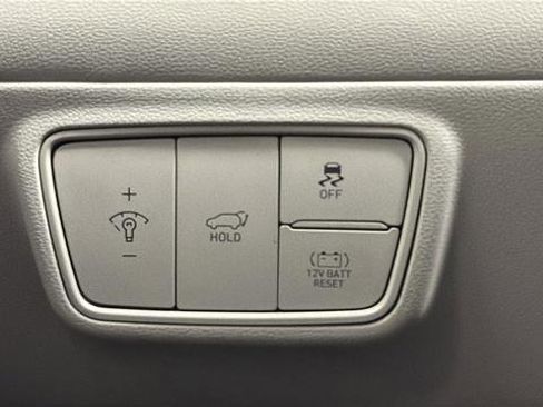 Used 2024 Hyundai Tucson SEL AWD/4WD image 35