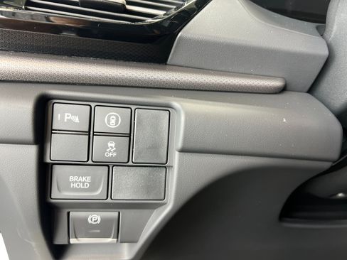 Used 2026 Acura RDX A-Spec AWD/4WD image 18