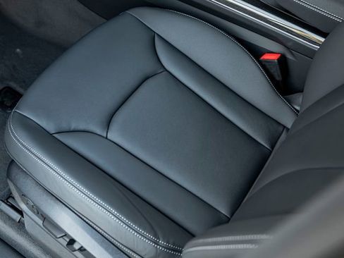 New 2026 Audi Q7 2.0T Premium image 16