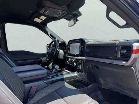 Used 2022 Ford F150 Raptor AWD/4WD image 53