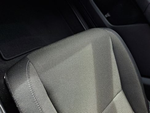 Used 2024 Honda CR-V LX image 26