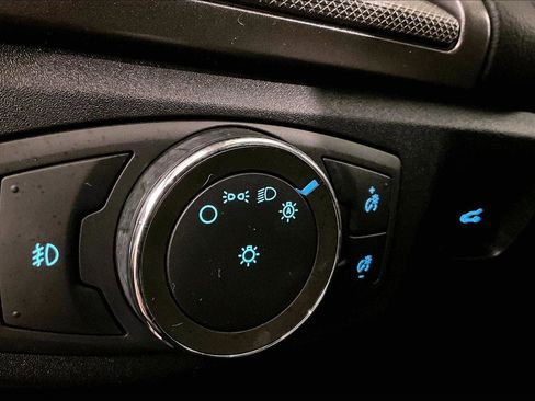 Used 2020 Ford Fusion SE w/ Equipment Group 151A image 30