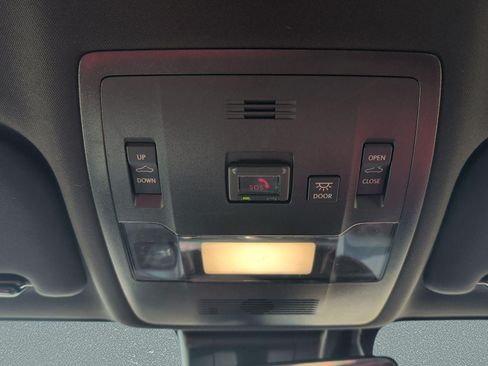 Certified 2022 Lexus IS 350 F Sport w/ Navigation Package RWD image 21