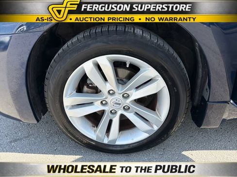 Used 2013 Nissan Altima 2.5 S w/ Convenience Pkg FWD image 31