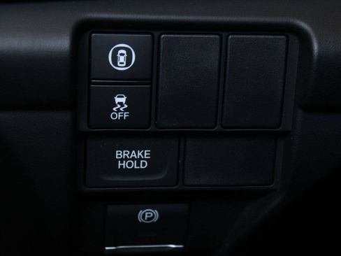 Certified 2025 Acura RDX SH-AWD image 34
