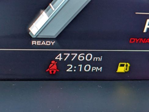 Used 2024 Audi Q7 3.0T Premium Plus image 18