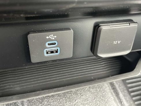 New 2025 Ford F250 XL w/ XL Driver Assist Package AWD/4WD image 22