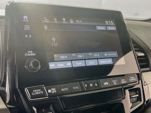 Used 2023 Honda Odyssey Sport image 14