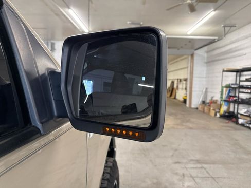 Used 2010 Ford F150 XLT AWD/4WD image 72