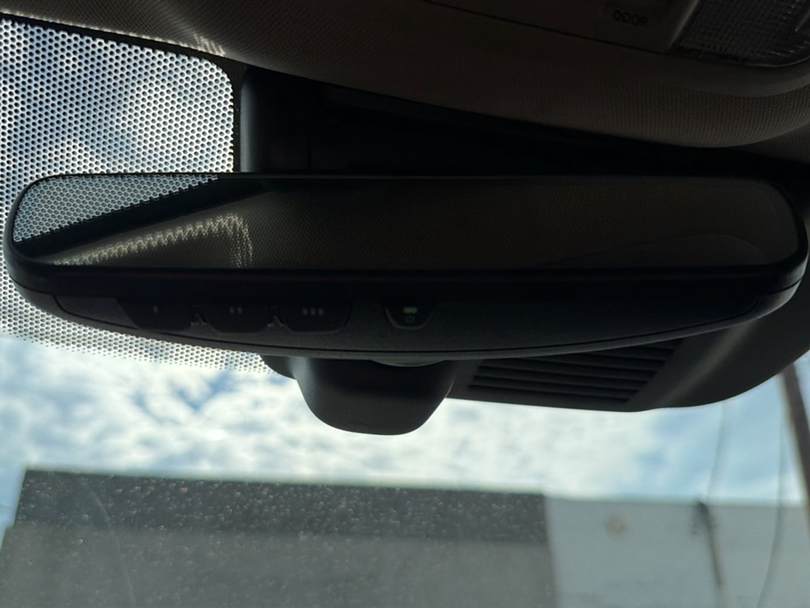Used 2021 Honda Accord EX-L image 42