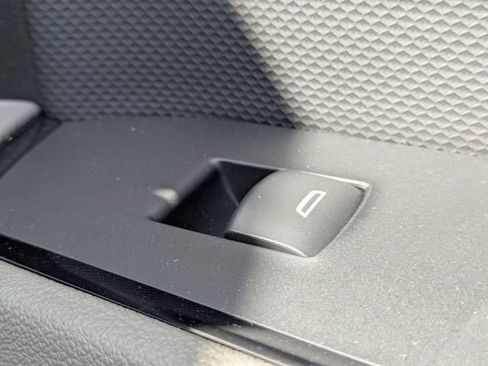 New 2026 Chevrolet Silverado 1500 ZR2 image 34