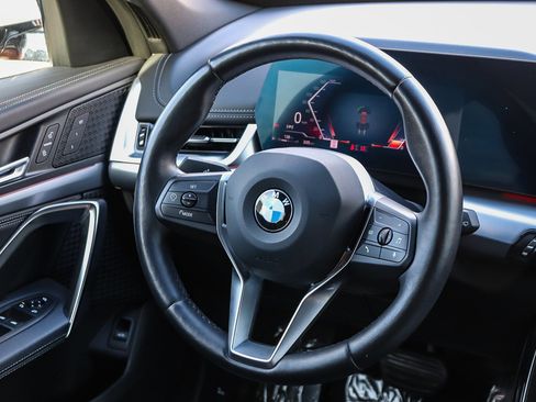 Used 2023 BMW X1 xDrive28i image 18