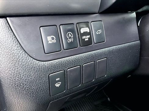 Used 2018 Toyota Highlander XLE AWD/4WD image 31