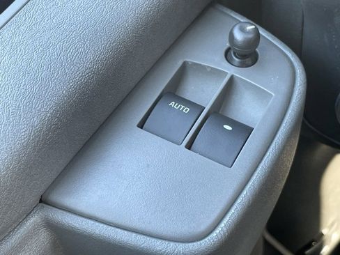 New 2025 Chevrolet Express 2500 w/ Driver Convenience Package image 13