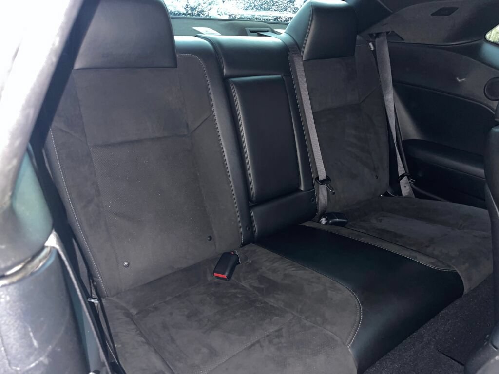 Used 2021 Dodge Challenger GT w/ Plus Package RWD image 28