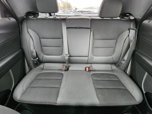 Used 2023 Chevrolet TrailBlazer RS image 28