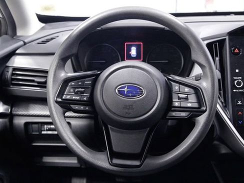 Used 2024 Subaru Crosstrek 2.0i Premium image 14