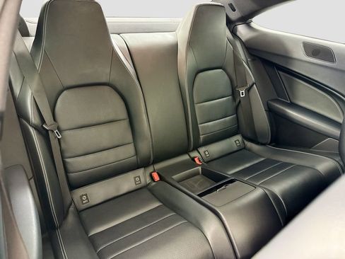 Used 2012 Mercedes-Benz C 350 Coupe image 19